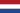 Dutch flag