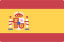 Spanish flag
